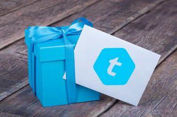 To mark the end of Q3..i do my 1st giveaway ever. 30K #Telcoin for a lucky winner.
-Follow
-Like
-Retweet
For a chance to win! Winner will be pickup September 30!
#Crypto #XRP #cryptocurrency #BTC #TRX #Telfam #Ripple #Giveaway #Bitcoin #OCN #ETH #XLM #XVG #WAN #NEO #EOS #ICX