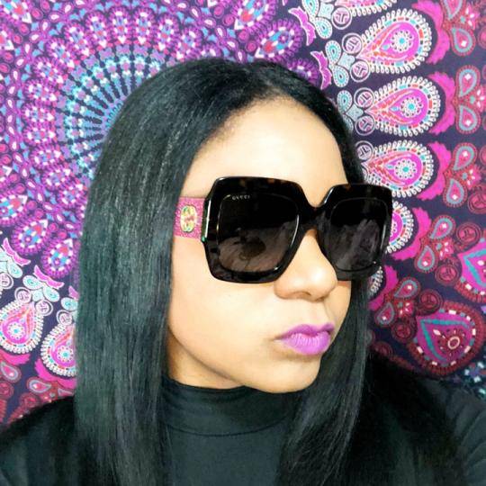 tiagoscratx's tweet image. 🙌 YASSS It's time for a great show ChloeDr.💎🏅ANS:#Giveaway #CoinDro
liveme.com/us/m/v/1535912…