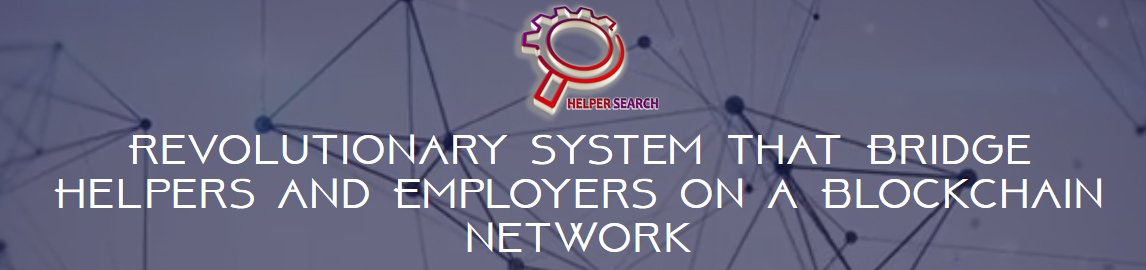 HSNToken's tweet photo. HELPERSEARCH PROJECT 

Token Name : Helper Search Token 
Token SYMBOL : HSN 
Token Decimal : 18 
Protocol : ERC20 
Token Supply : 10,000,000,000 HSN
Official Website : https://t.co/GHTy87rMMP
Telegram : https://t.co/FhOchPoOqP 
  #Airdrop #erc20 https://t.co/pY8fJCgtc3