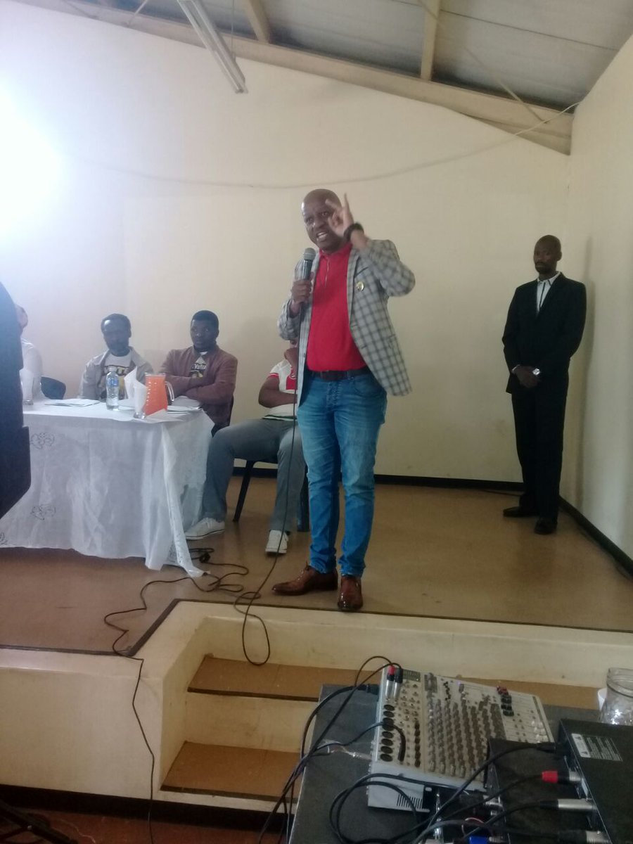 ndalolastie's tweet photo. #sompisi
@ThamsanqaNtuli6
@MkhulekoHlengwa
Thank uSompisi ngemisebenzi oyenzele inkandla
#CandidatePEC https://t.co/Dj8MPbuLCp