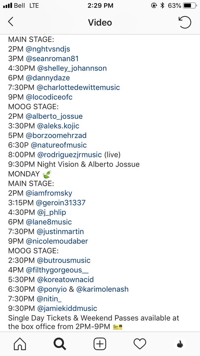 thefvvord's tweet photo. TODAY TODAY TODAY 📸🎵👯‍♀️ https://t.co/NAOB9ZaRth