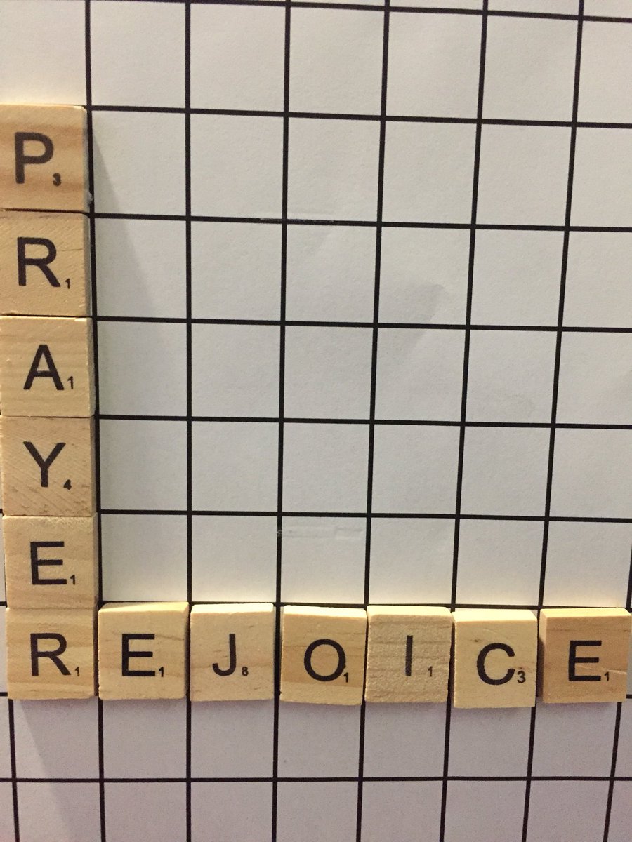 neathelim's tweet image. Our annual week of prayer &amp;amp; fasting has started. #MakeTheMostOfPrayer #ThatTheyMayBeOne