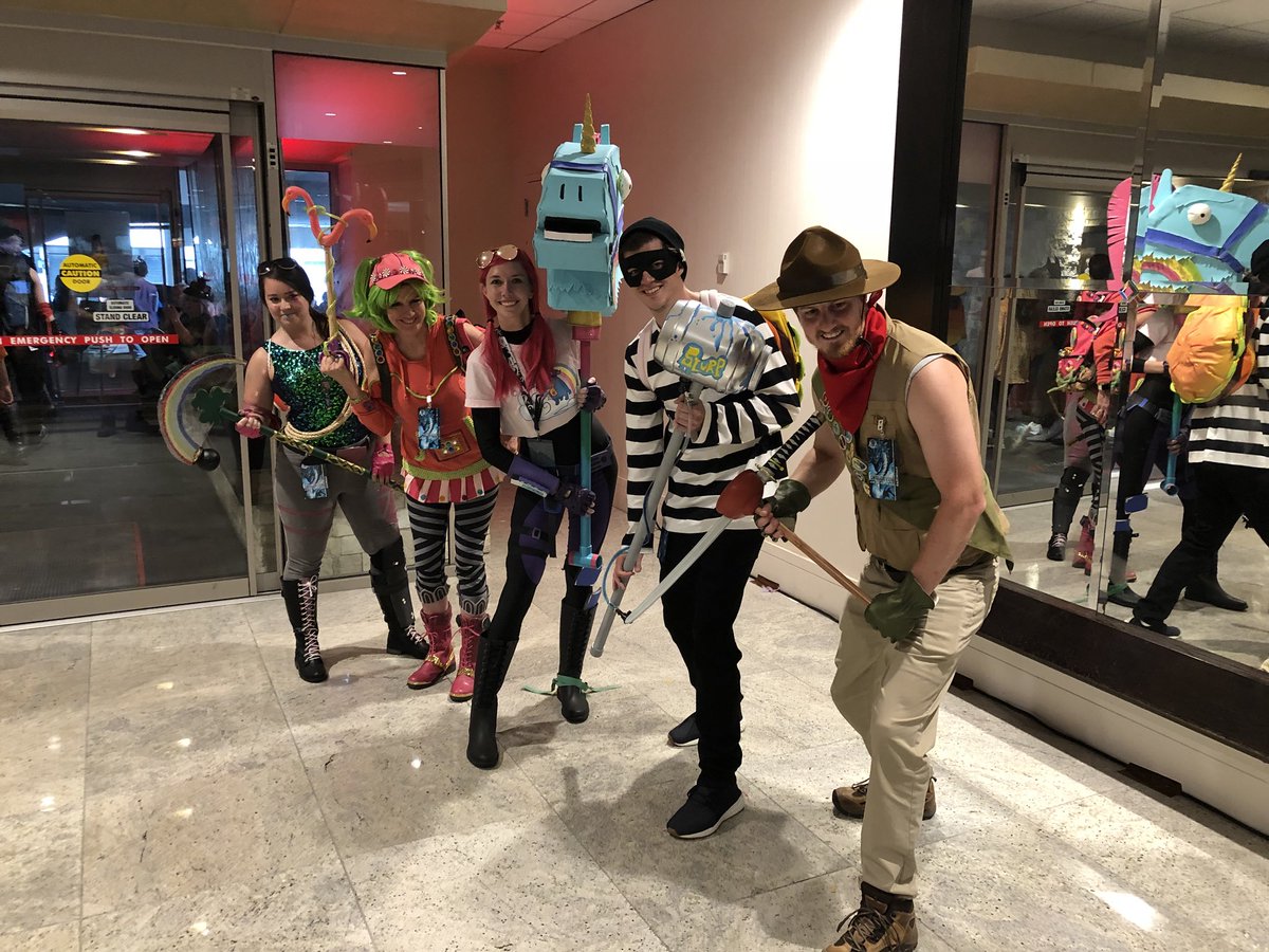 Sarah Quatela tweet media