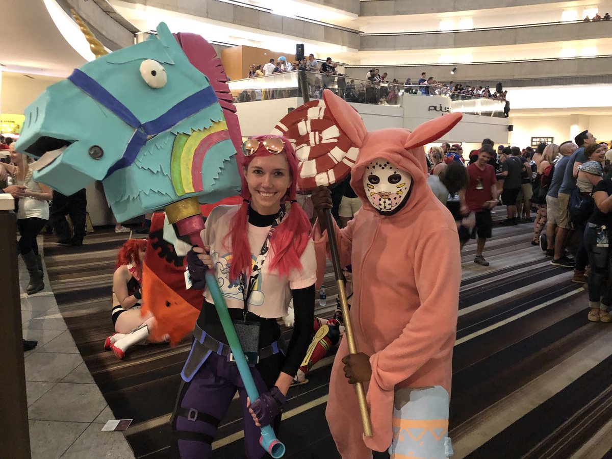 Sarah Quatela tweet media