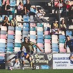 Photo by RaulHdez7 (@RHdez7)