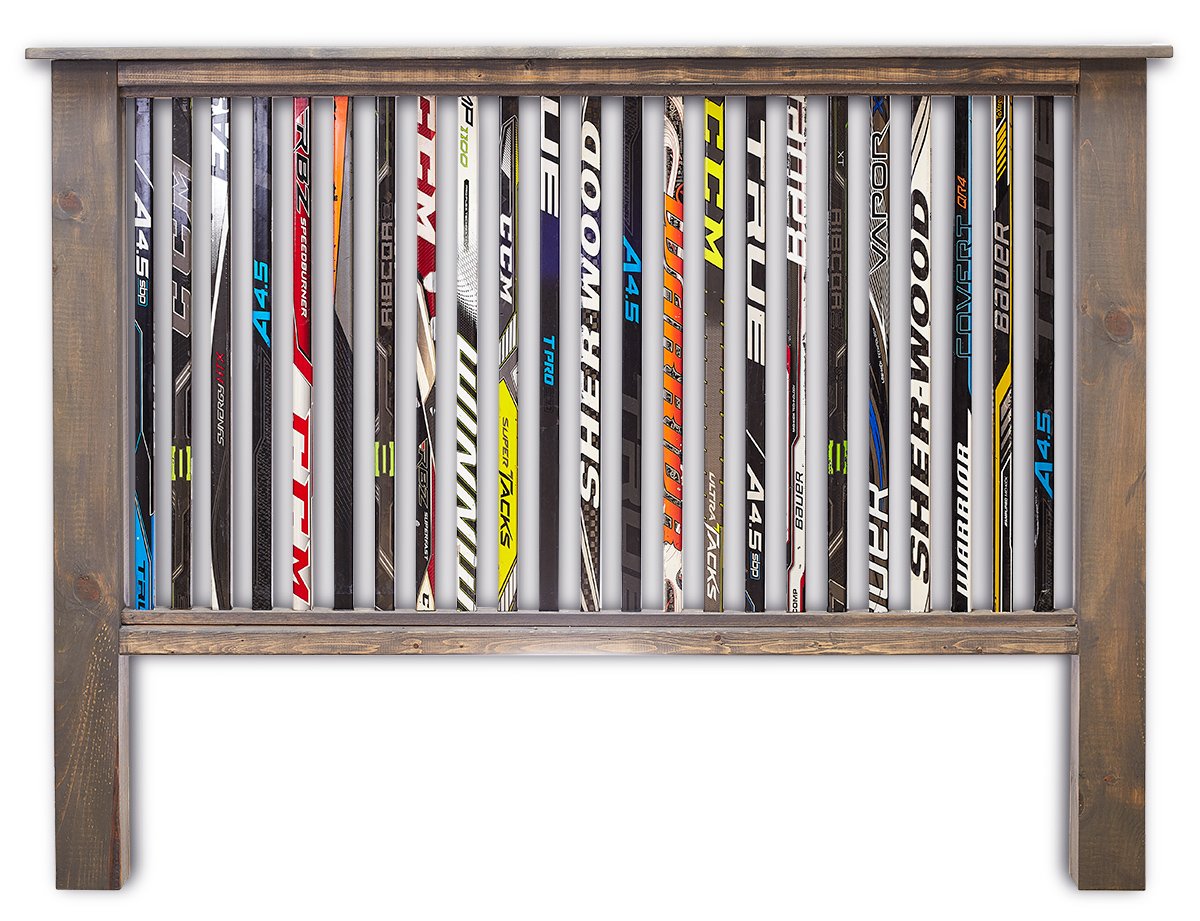 tsndns's tweet photo. If you support equal work for people with disabilities, and you like great #hockey products, check out https://t.co/PheMOFFHDO .  We're recycling discarded sticks into great products.@KarenPerrin901 @HockeyfanKatem @pattydwyer39 @thebighankowski @Tracy_Shute @Hockeylover_23 https://t.co/OiCQ3ABL5p