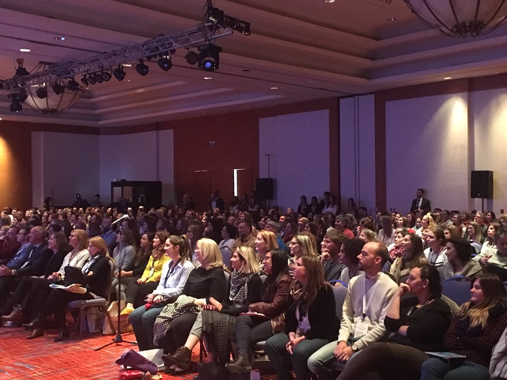 MartinRenton's tweet photo. At the airport, ready to fly out of Argentina. Wish I had more time! Great to meet everyone at the ESSARP conference. Keep in touch! #ESSARPConference2018 @ESSARPCentre #BuenosAires https://t.co/vGdAK3ucXg