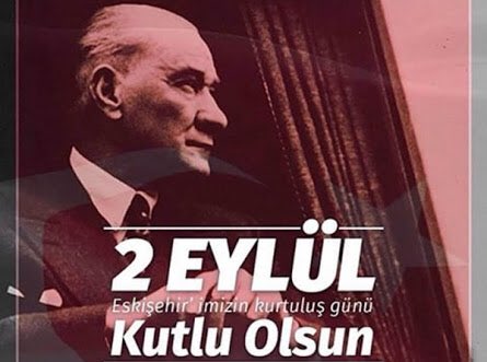 Doğa Koleji Eskişehir Edebiyat (@edebiyatdoga) on Twitter photo 