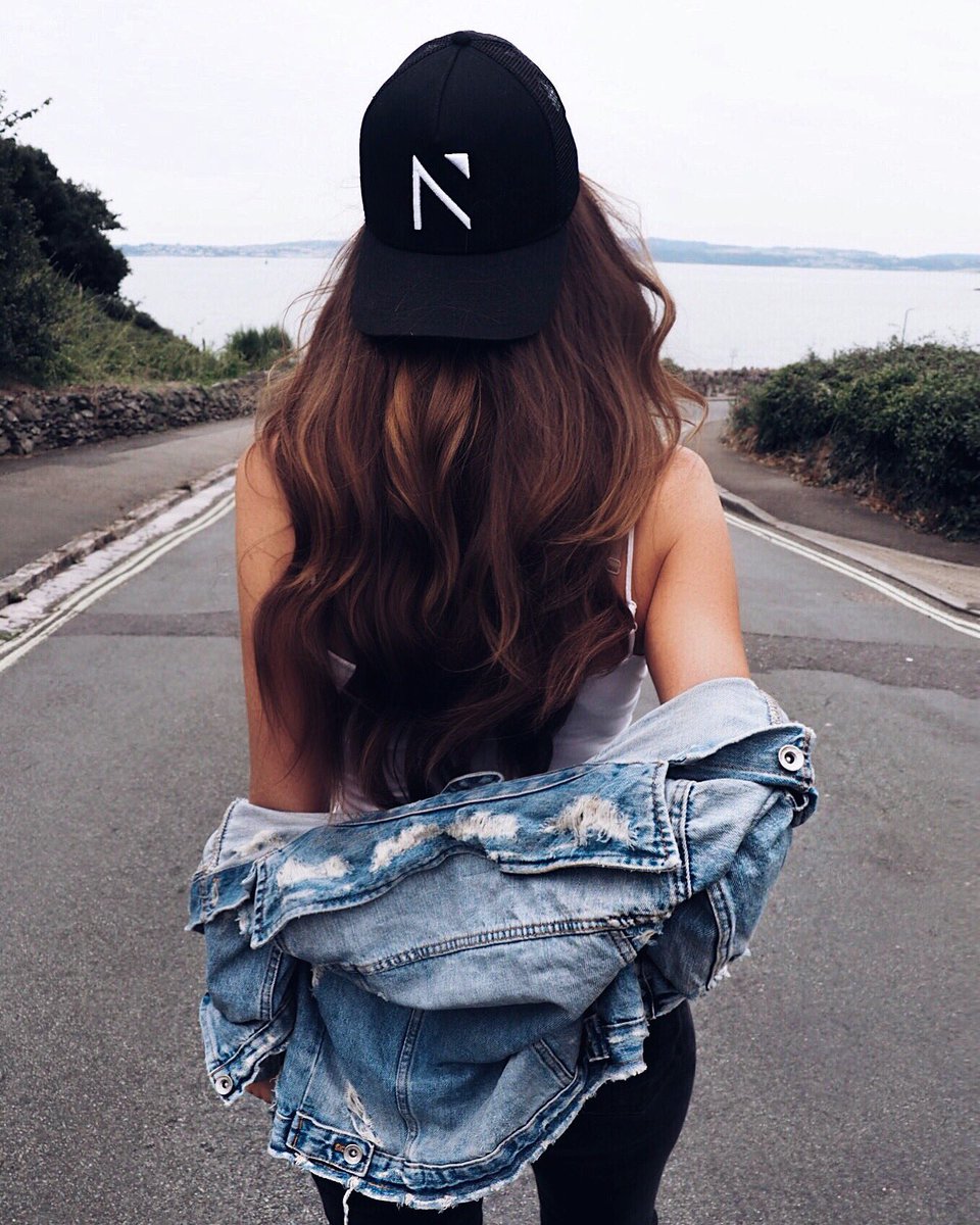 Kellie Acreman 🍕 tweet media