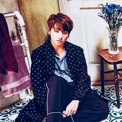 heavensgguk's tweet photo. Years after accidentally meeting each other, everything’s perfect. Taehyung and Jungkook are ruling the fashion industry and have their family. What no one expected was for Taehyung’s past to come back and haunt him to put everything they built in danger

~Taekook model AU sequel https://t.co/AFfWfJKf1G