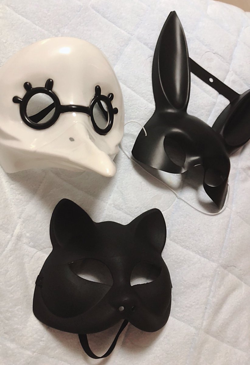まみり ゆるキャン Twitterren ダイソーさんのハロウィンのお面 仮面 が素晴らしすぎる ダイソー ハロウィン まみり ゆるキャン Twitterren ダイソーさんのハロウィンのお面 仮面 が素晴らしすぎる ダイソー ハロウィン