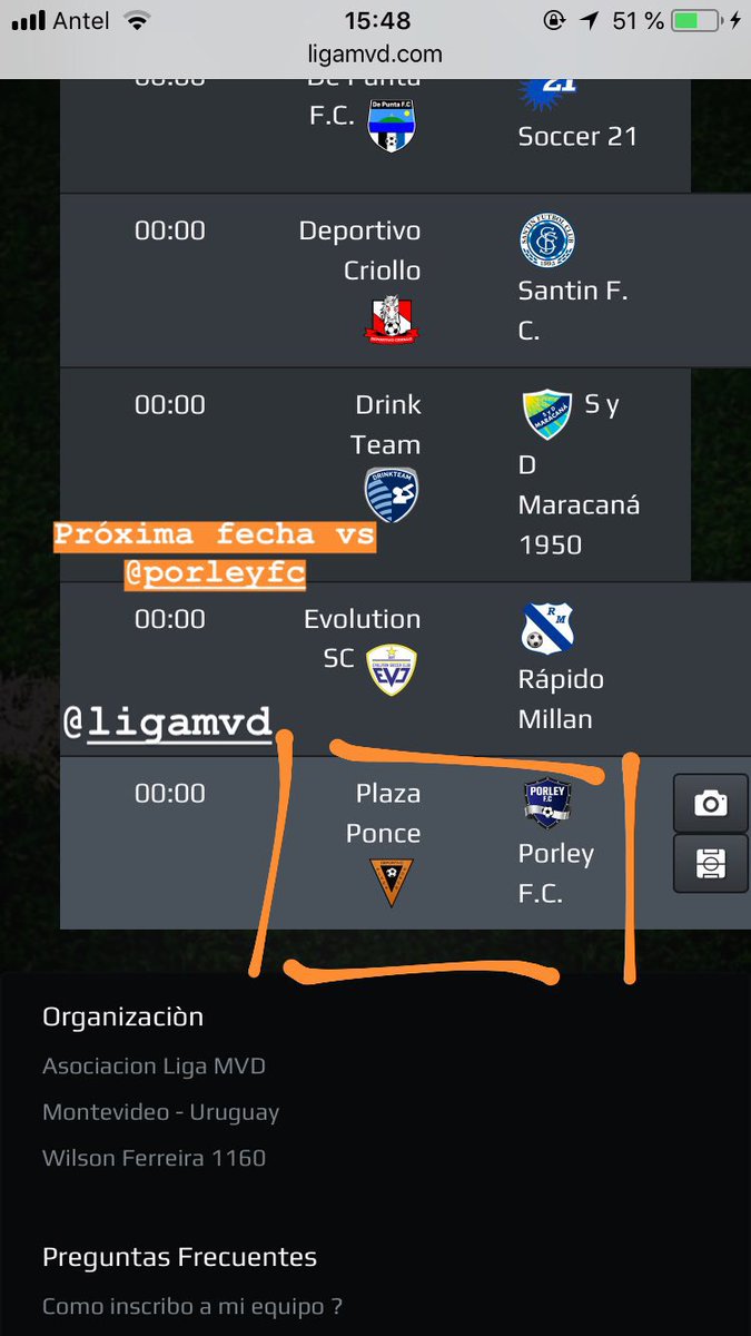 Dep. Plaza Ponce tweet media