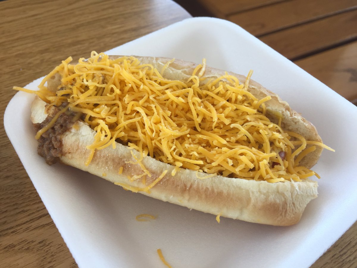 DontCallMeCoach's tweet photo. In honor of that BIG W this week for Morrison. Keep working! #CheeseDogs @lilchun14 @rykerhughes5 @hughestrevorr @NeelyTanner11 @tdvern5 https://t.co/Tp5qqUxMV7