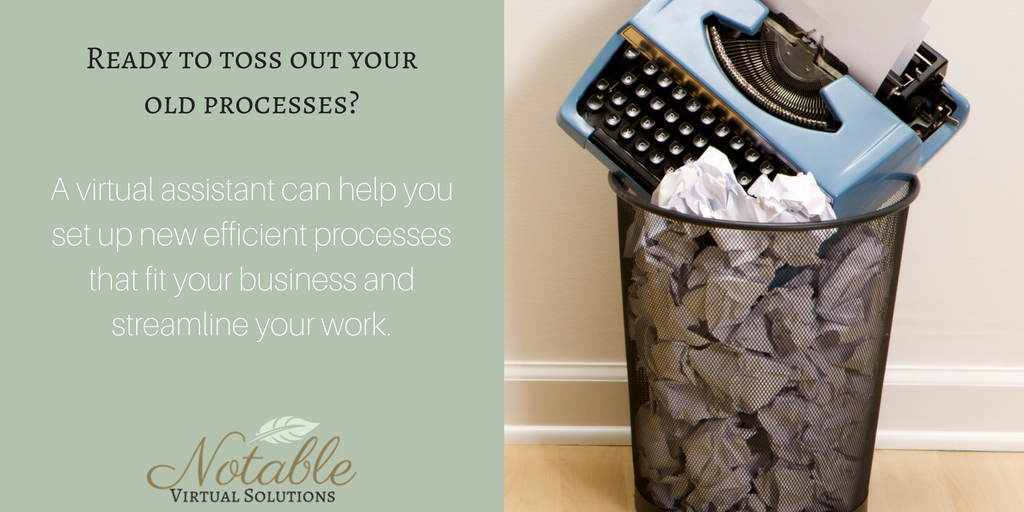 NotableVS's tweet photo. Old systems got you down? Design something new that works seamlessly with your business. #ChangeCanBeGood #Systems #Business #Entrepreneur https://t.co/3Pxv2j30WT