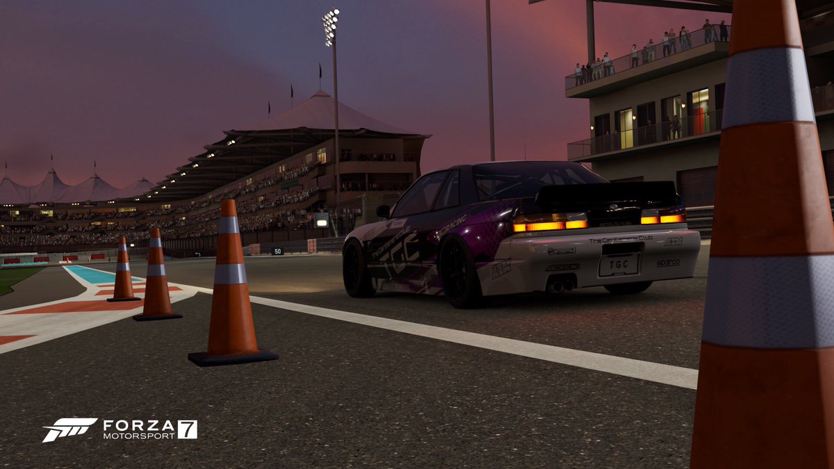 TGentlemensCl's tweet photo. Shout out to @goobel96 for this masterpiece!
———————————————————
Follow US!
>Team Pages
IG - @gentlemens_club.official
Twitter - @TGentlemensCl
———————————————————
#thegentlemensclub #gentlemensclub #tgc #movingalong #donutmedia #formuladrift #drift #drifting #sideways #sidewayz https://t.co/H0vwtmlhBl