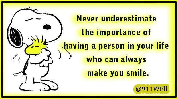 Inspiration By John Never Underestimate The Importance Of Having A Person In Your Life Who Can Always Make U Smile Friendship Love Inspiration By John Never Underestimate The Importance Of Having A Person In Your Life Who Can Always Make U Smile Friendship Love