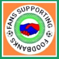 SFoodbanks's tweet photo. International break.....nope
We will be travelling across the Irish Sea this weekend to meet with fans from various clubs to see if a @SFoodbanks innitative work work in Dublin ?
Are you or your fan group interested ? If you are the Mercantile in Dublin is the place to be https://t.co/8ELkC7033f