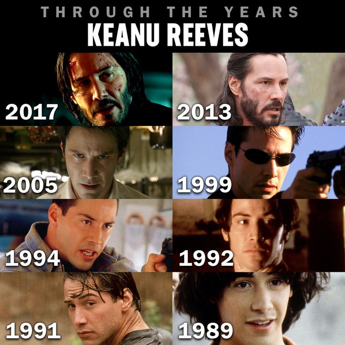 Ver imagem no Twitter