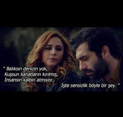 İlişmesin kimse içimdeki gurbete