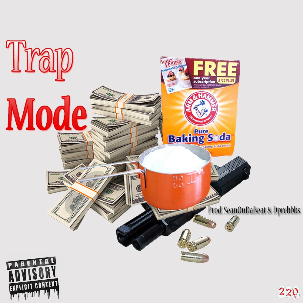1yungklan's tweet image. Go listen to my New Song #TrapMode Out Now soundcloud.com/yungklan/trap-… via @SoundCloud #soundcloud #soundcloudartist #Soundcloudmusic