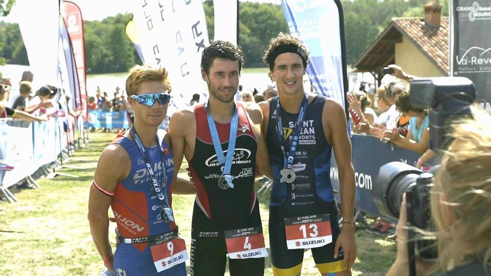 Orleans Sports tweet media