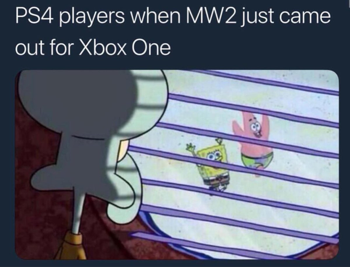 Jaci86374422's tweet photo. #xboxforlife https://t.co/SeMbgOf9pd