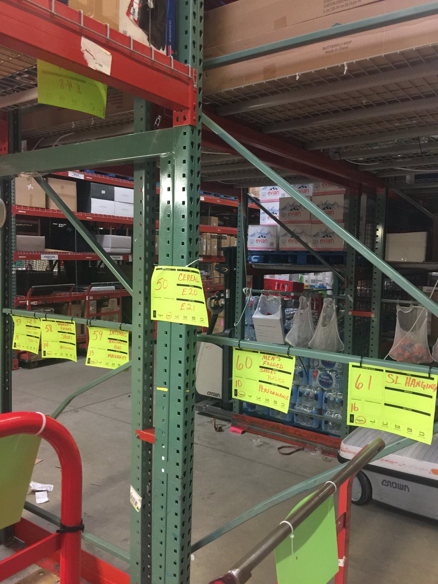 Sonia (@ssan813_sonia) on Twitter photo 