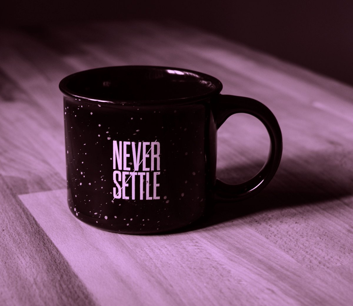 Everyone has goals - so don't settle until you've smashed them  👊🏻 if you need a little help to get you on your way, why not pick up one of our Goal Getters?