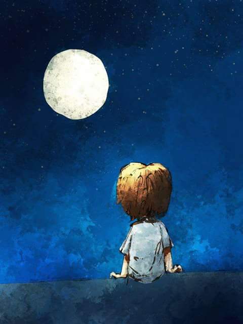AAchourb's tweet photo. ذات يوم سنكون في برلين، لندن أو أي مكان من العالم المتقدم . نحتسي فنجان قهوتنا على شرفة ما. سوف ننشر مذكراتنا، ونفضح كل الأوغاد الذين حاولوا الحيلولة ما بيننا وبين أهدافنا وطموحاتنا وكل الأوغاد الذين خذلونا وأبكونا.
#بوتفليقة https://t.co/ukC7JKUOdf