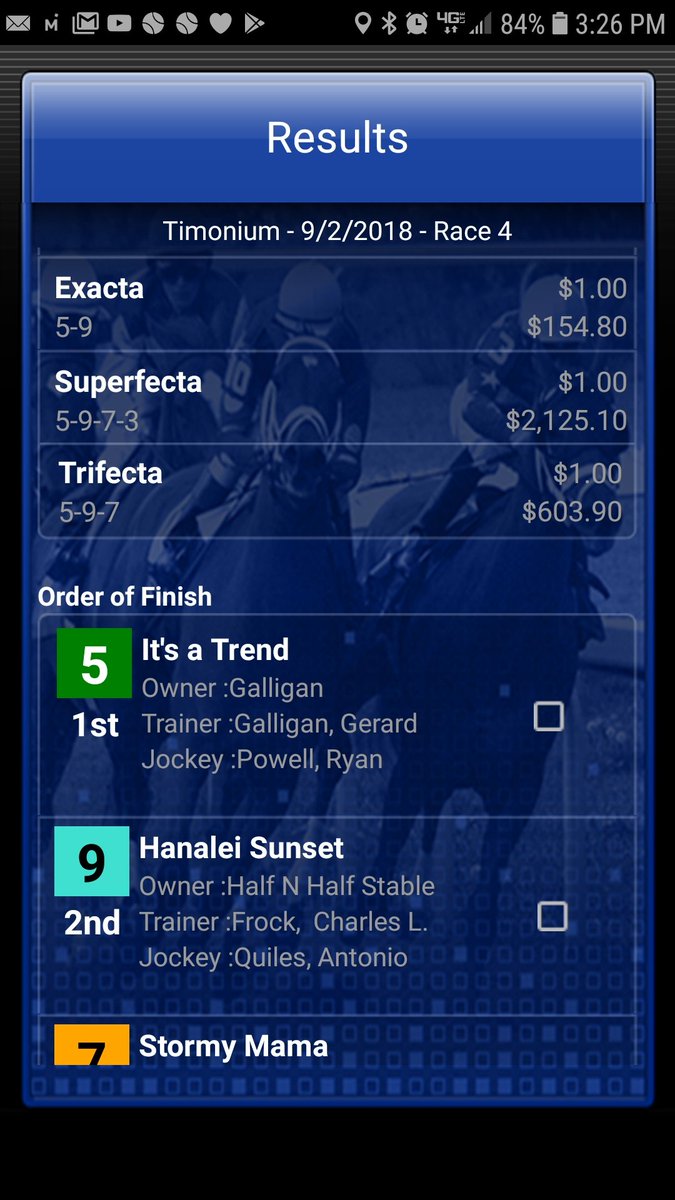 Pow it's <a href="/RyanPowell3/">Ryan Powell</a>