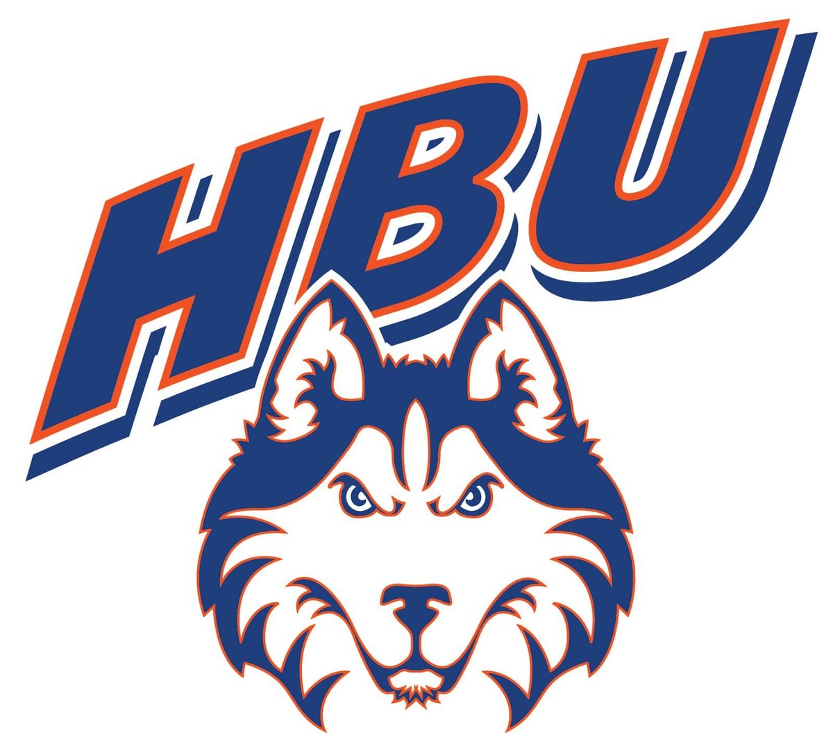 I have so many people to thank for getting me where I am today. I am beyond excited to announce that I will be playing D1 beach volleyball at Houston Baptist University! #DawgsUp