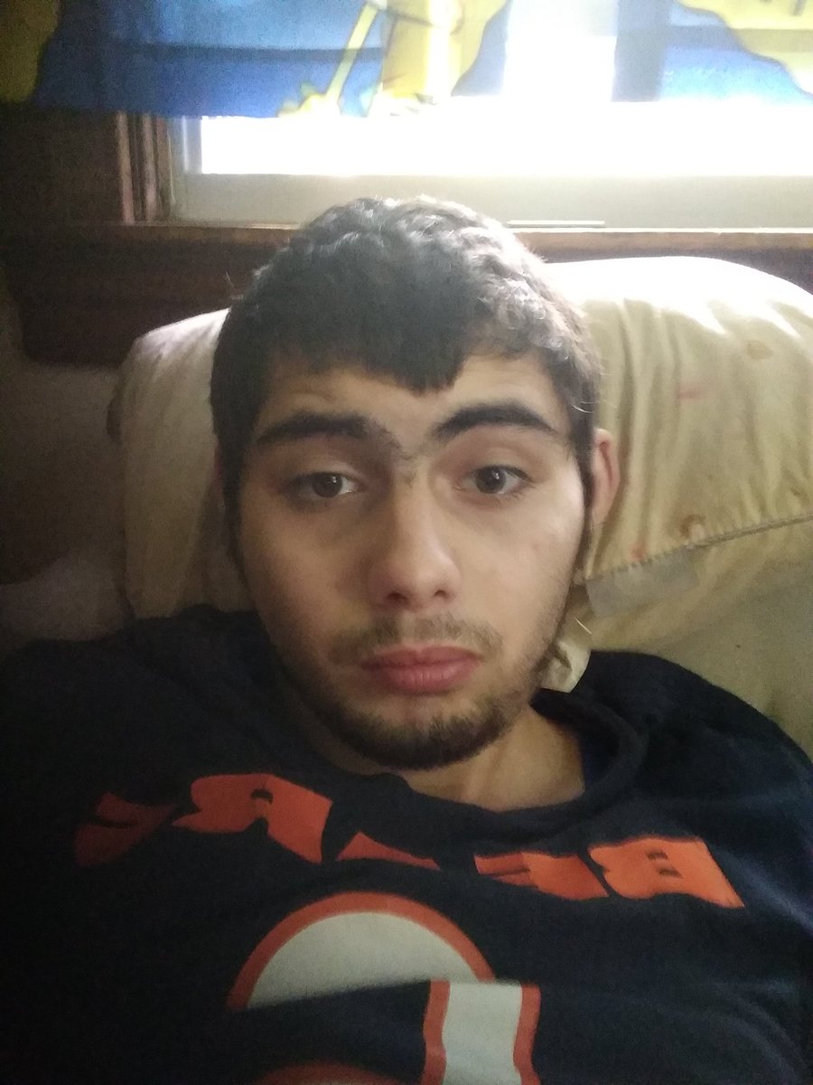 Joshua (@joshua47268333) on Twitter photo 