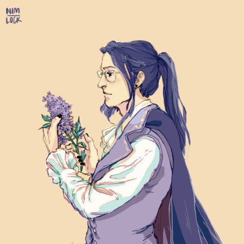 matureaussie's tweet photo. nim-lock:

mugwort - happinesslilac - first emotions of... https://t.co/EeAKcLcF5G https://t.co/Oeucy0dYCo