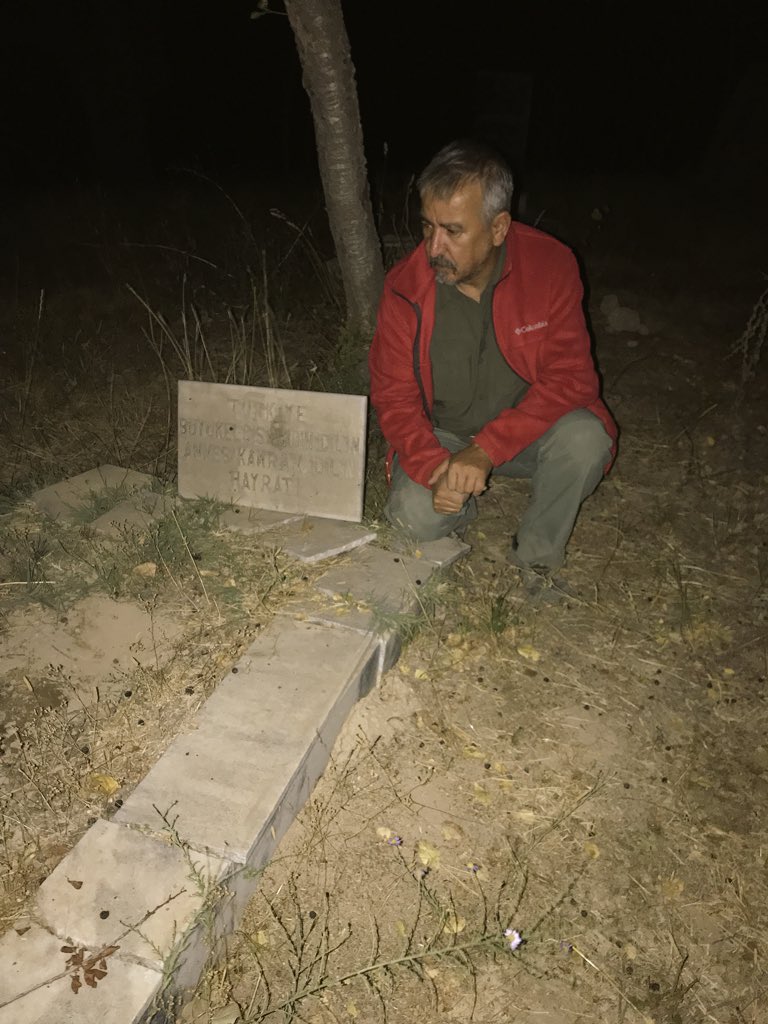 Aydın Ünal on Twitter: "Tacikistan’ın Belcivan Eyaleti’nde, Abı Derya ...