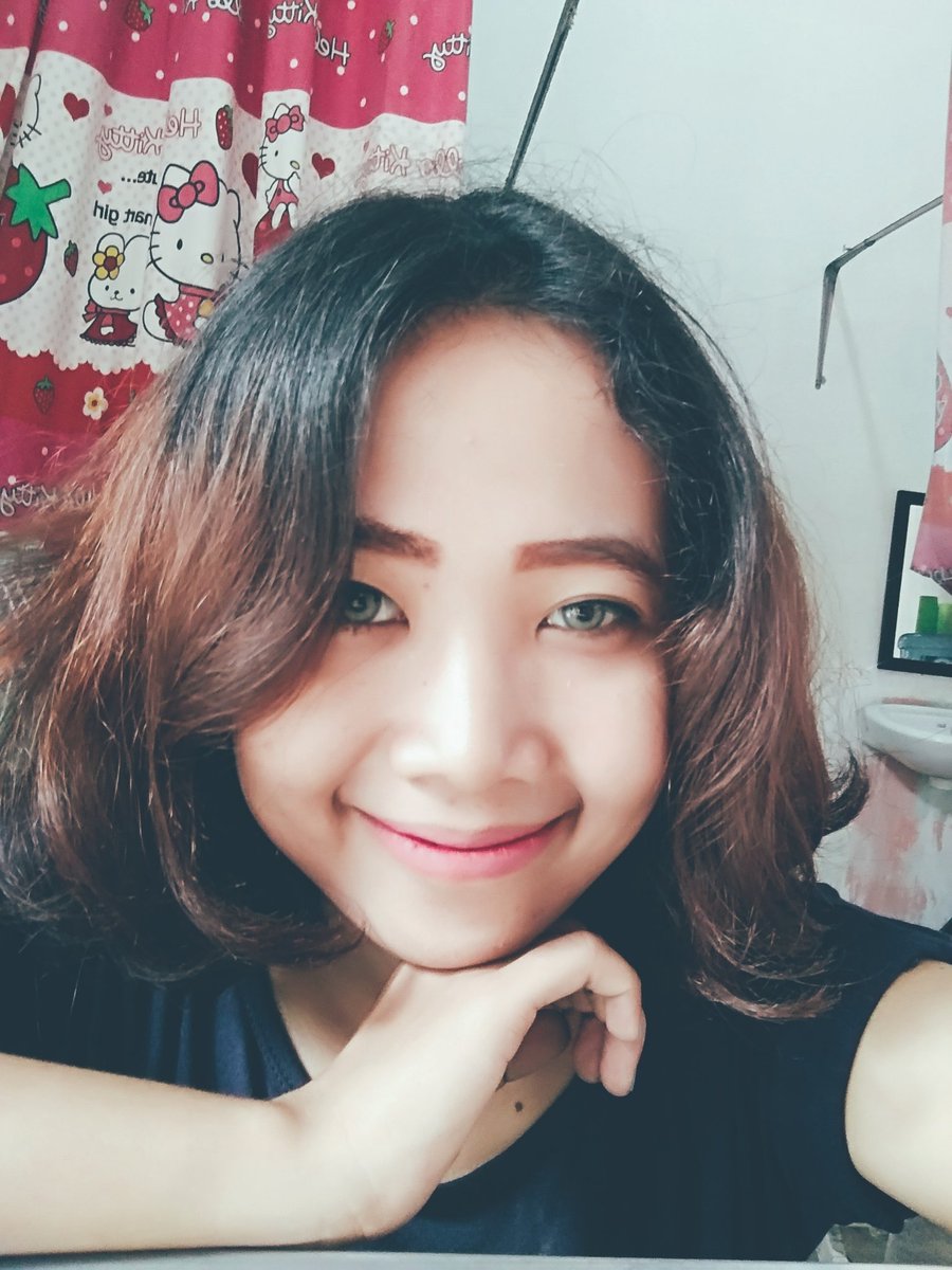 Neng Ica tweet media