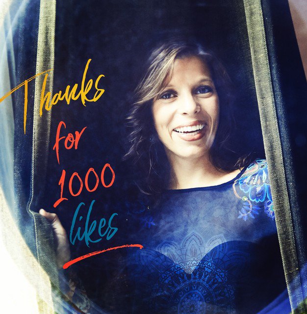 Yeah, thanks for your support on Facebook! Find more on my musicians site facebook.com/rieke.katz/ #singer #songwriter #musiclife #thatsme #singing #jazz #pop #Original #smoothjazz  #happygirl  #Facebook #likes