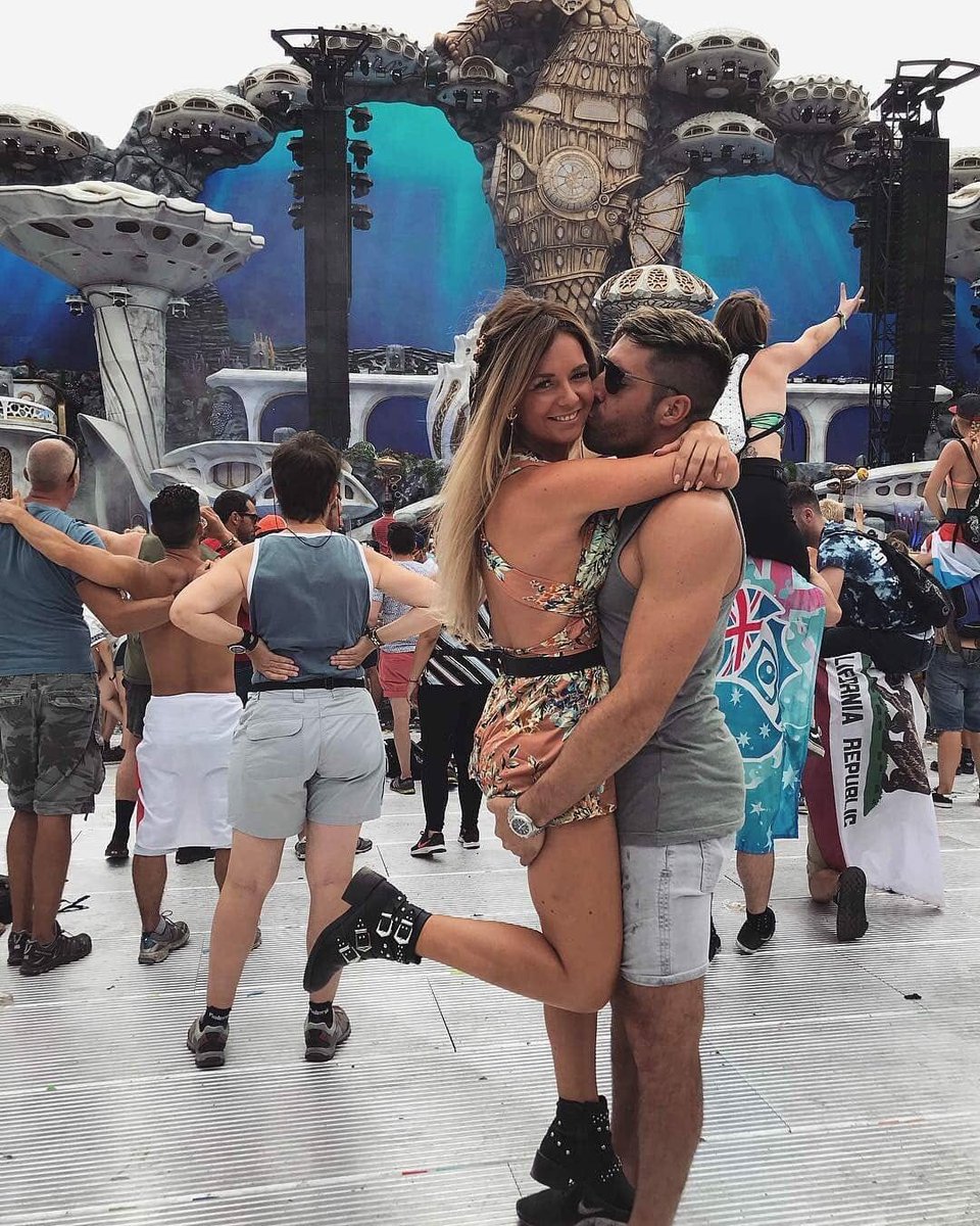 Toni baseite tweet media