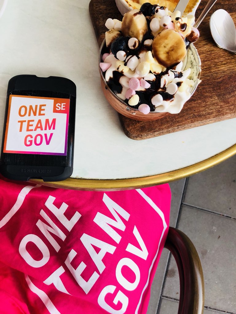 RichardShelley's tweet image. OneTeamGov Sverige är det bästa som hänt på länge! En rörelse för förvaltning. Det var otroligt stärkande att träffa andra eldsjälar som brinner för förvaltning. Det här kan bli riktigt stort! 

#oneteamgov #förvaltning #styrning #tillsammans #styrka