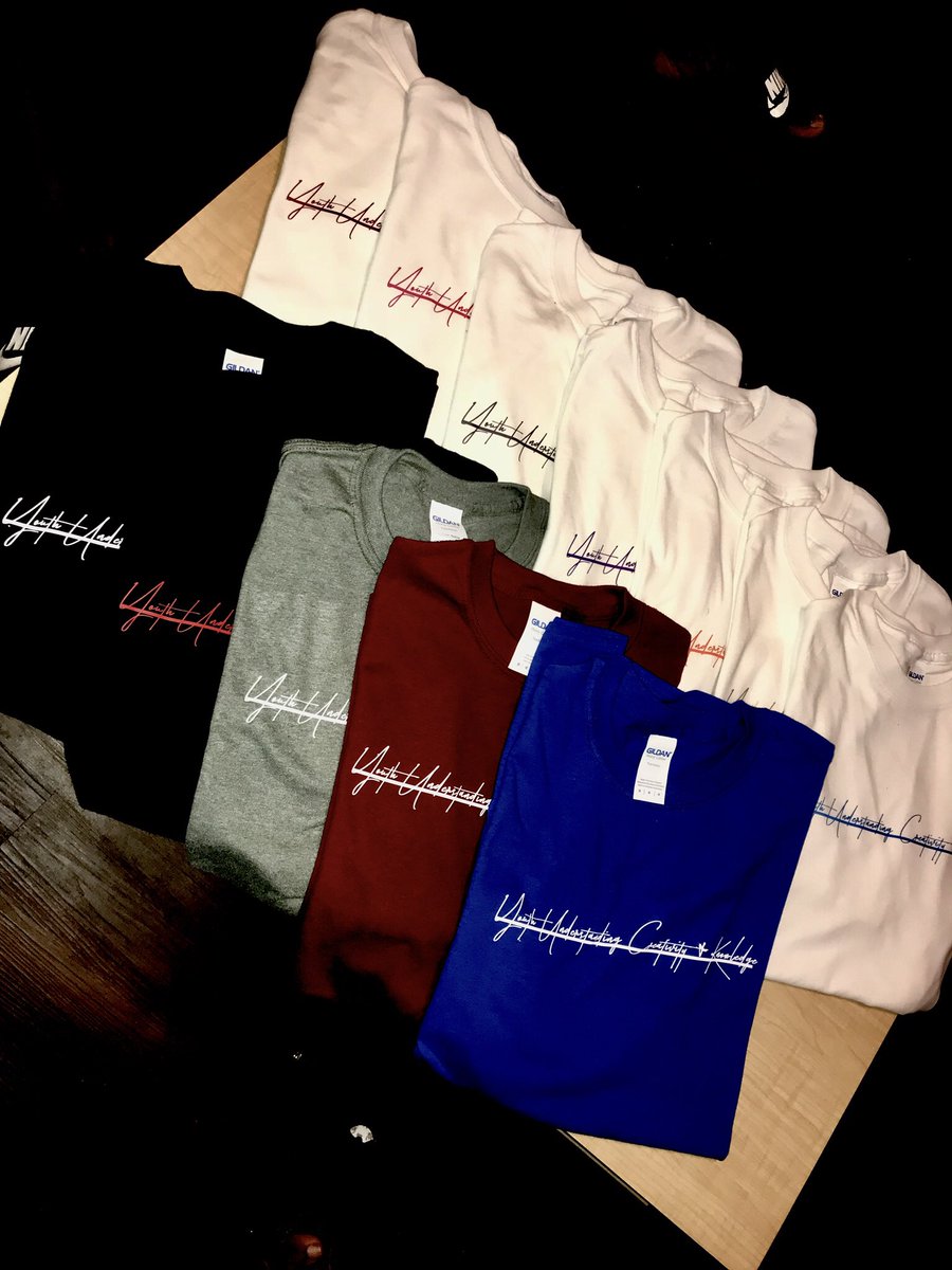 JuantimeeWalker's tweet photo. Any models interested 👀 https://t.co/gaGwWg6xkE