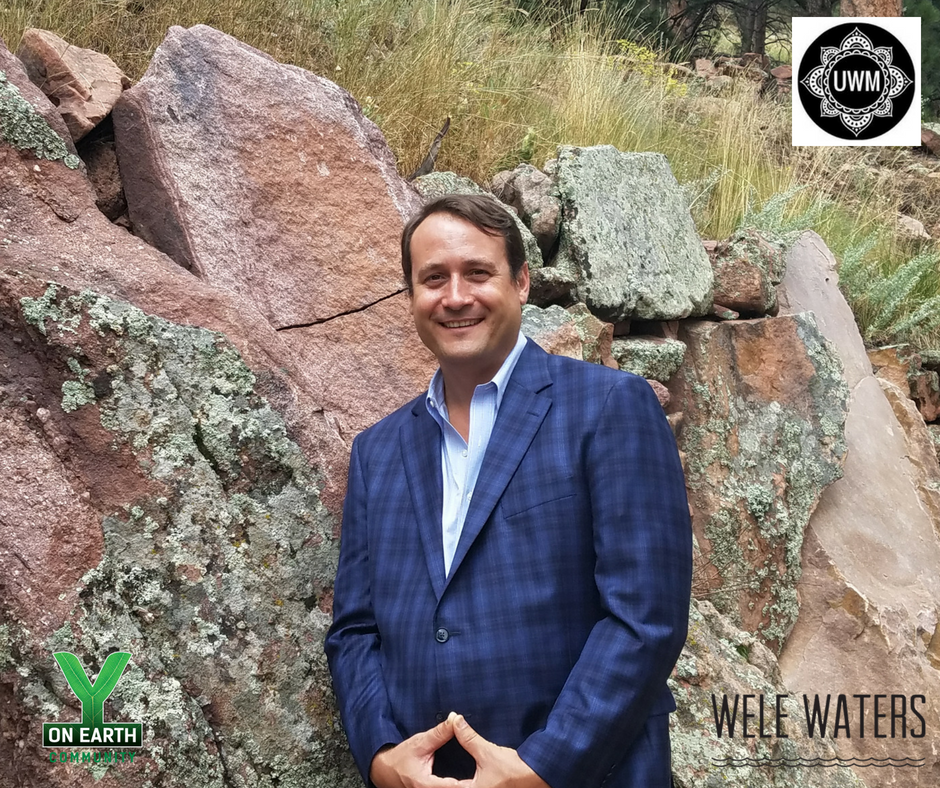 WeleWaters's tweet photo. [URBAN WELLNESS MAG!] Friends - check out our recent interview by Urban Wellnes... https://t.co/1xrKECNQN5 @urbanwellnessmag @urban_well #welewaters #yonearth #atourfingertips #gotsoak #aaronwilliamperry #sacredstewardship #thrivenow #back2school #thrive #consciousness #joy #love https://t.co/EuV939FbZ2