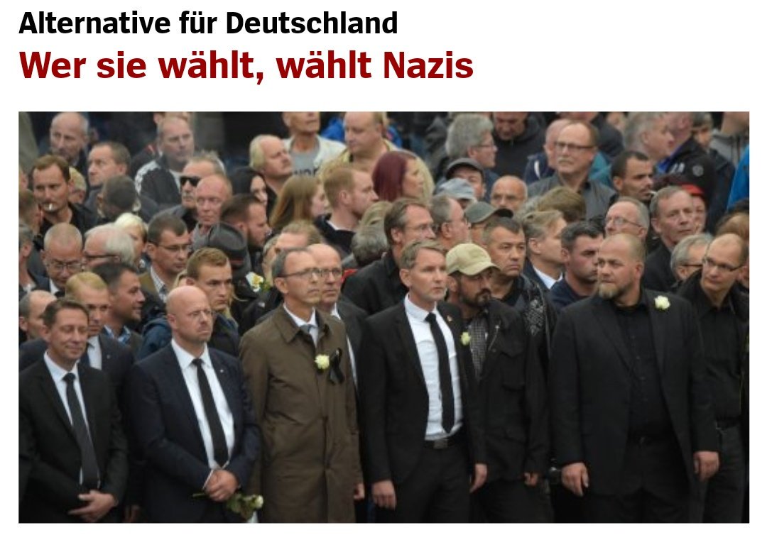 AsatothAbaddon's tweet image. So direkt habe ich das noch bei keiner News-Seite gelesen. Ich finde es gut.