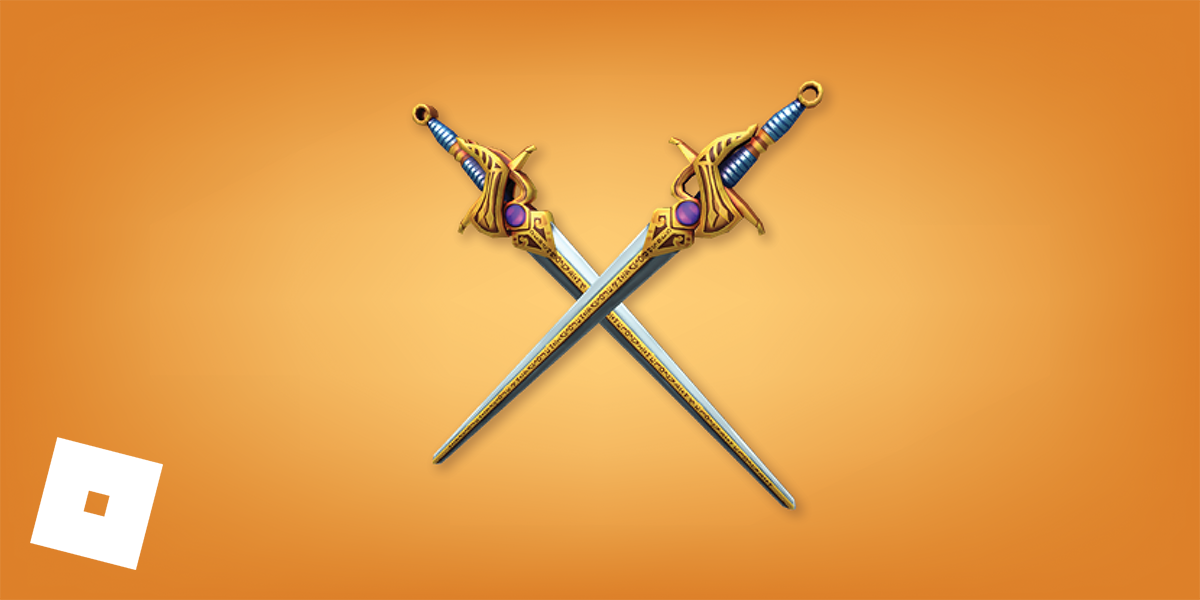 Roblox Swords With Abilities - roblox golden deluxe sword pack