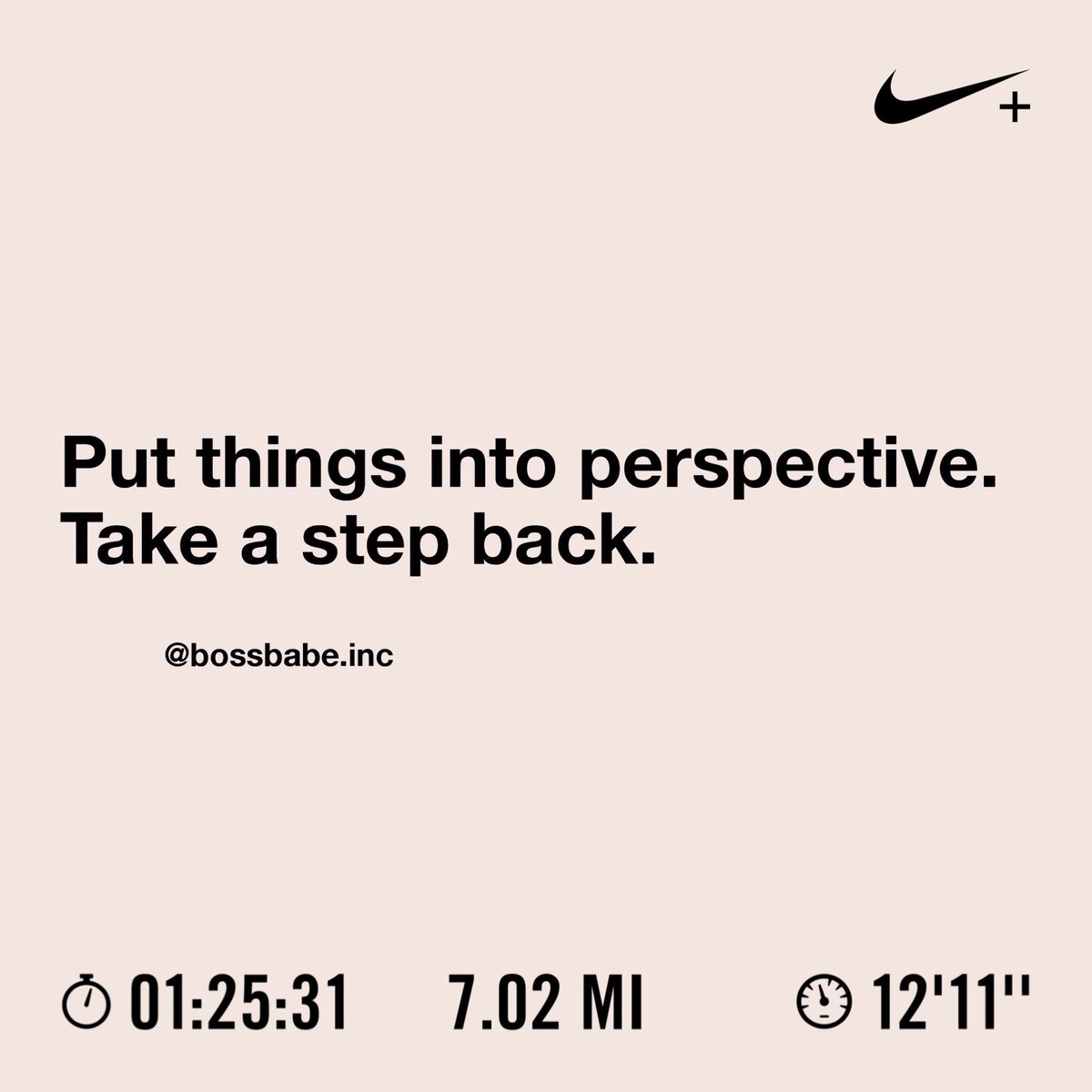 kimberleylee83's tweet image. #choosehappy #halfmarathontraining #prinprogress