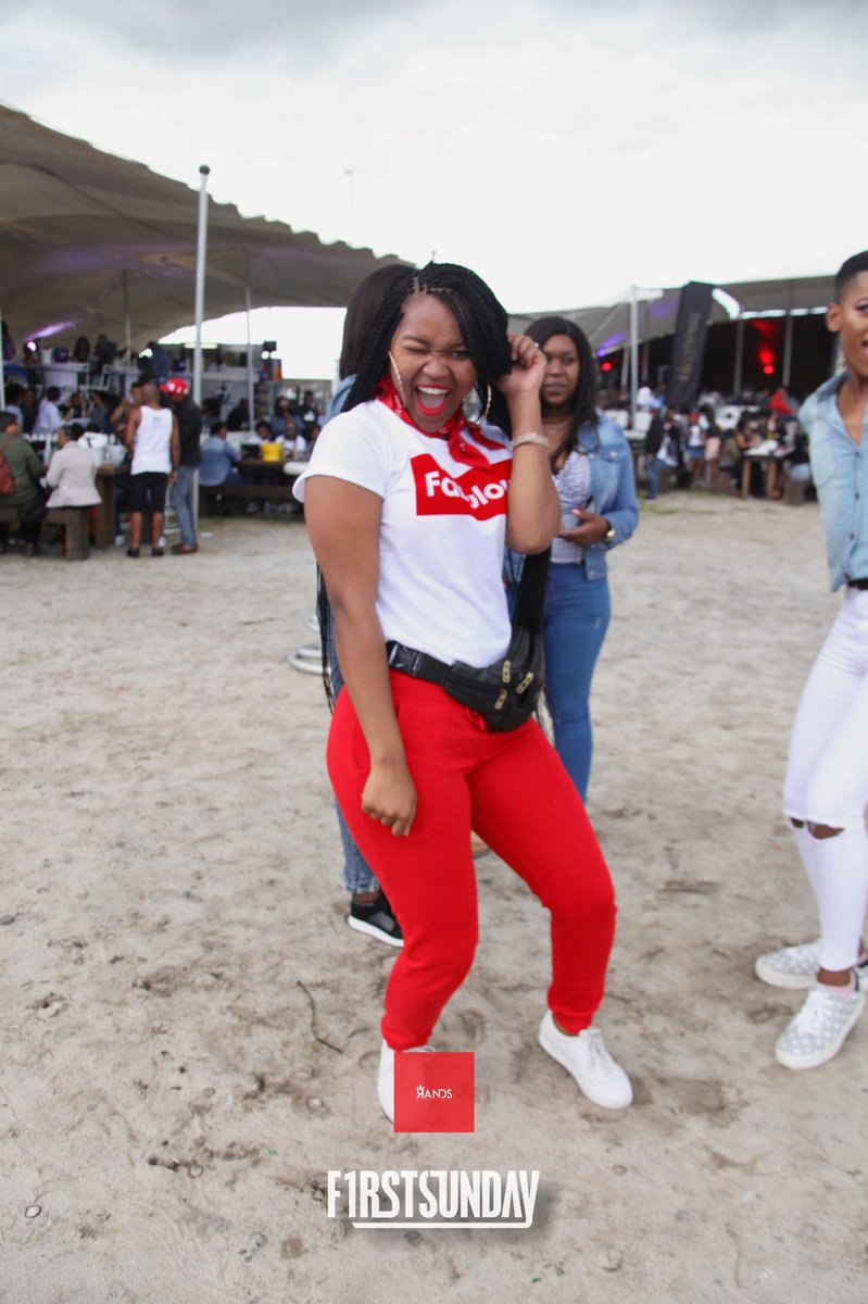 randscapetown's tweet photo. Earlier #F1RSTSUNDAY02SEP #CustomDenimWave https://t.co/CX7wuchKz3