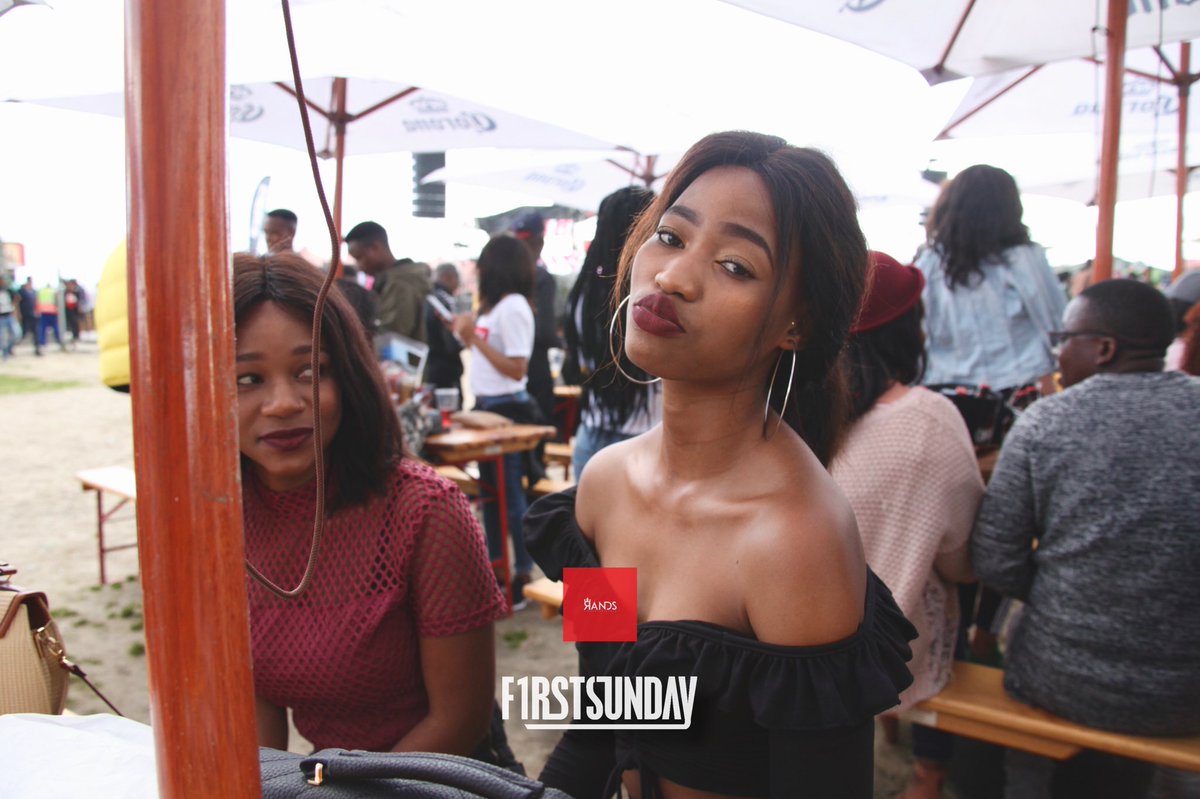 randscapetown's tweet photo. Earlier #F1RSTSUNDAY02SEP #CustomDenimWave https://t.co/3M4NS9FqDE