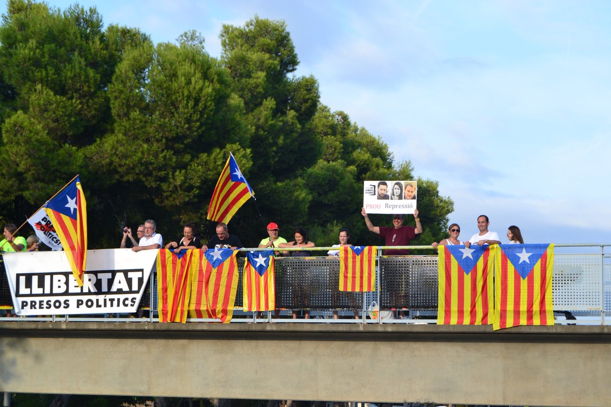 CDR Castelldefels 🎗️ tweet media