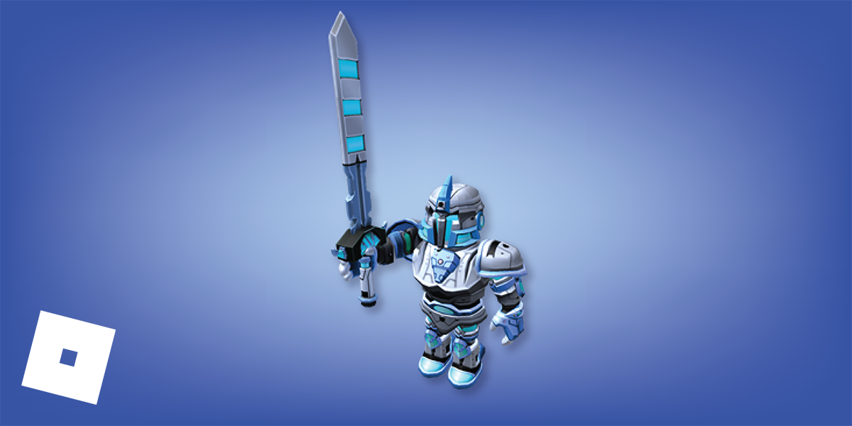 Roblox S Tweet Stand Your Ground Protect Your Games And - swordpack of honor roblox