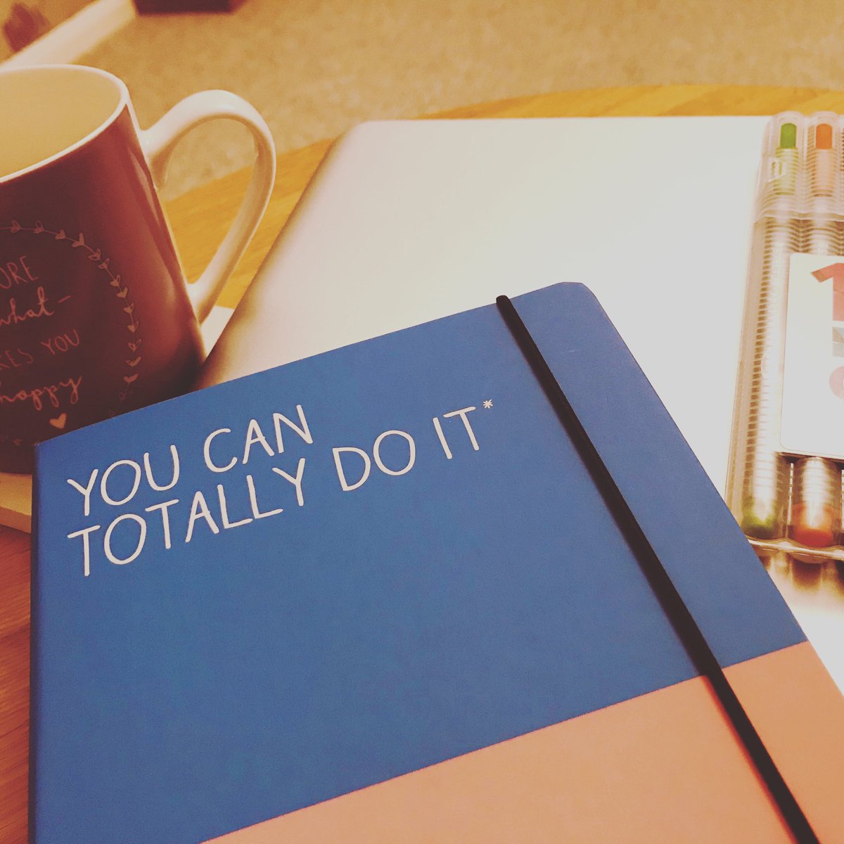 Funky_Studios's tweet photo. Time to get the new note pad out!! Excited to start back!! So ready for this👊🏻💜
#excitingtimes #newterm #funkytraining #funkyready https://t.co/jhSq7yQuil
