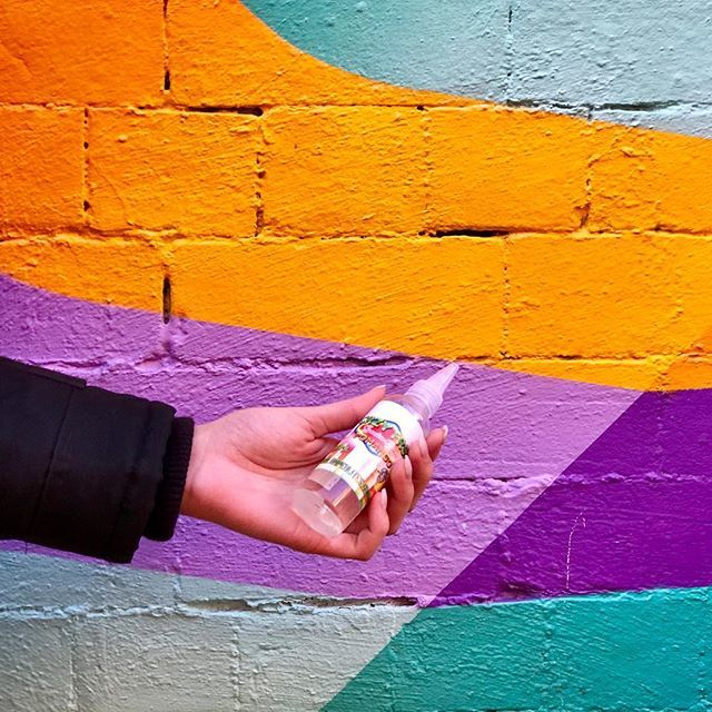 ❤️What a catch❤️ ift.tt/2PuiUNG