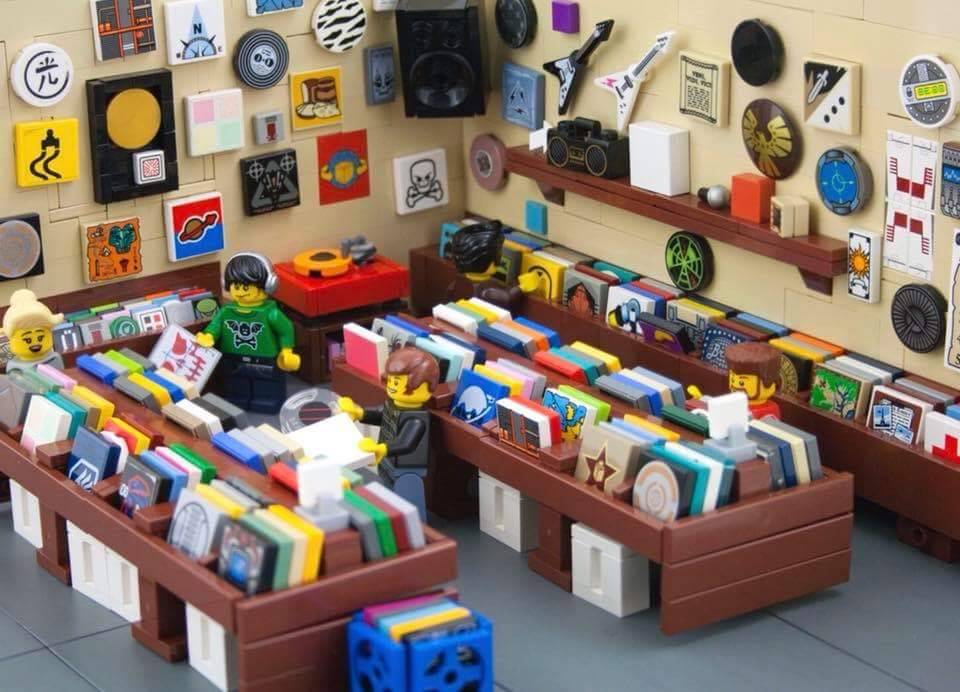 ugknowledge's tweet image. 😂😂😂😂😂